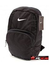 Sportovn� batoh Nike - klikn�te pro v�t�� n�hled